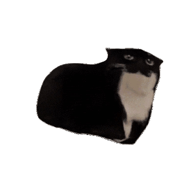 Maxwell wobbling